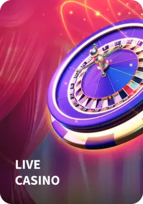 live casino tx88